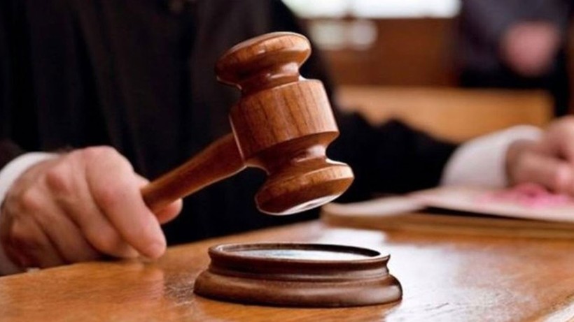 20 ilin Cumhuriyet başsavcısı değişti
