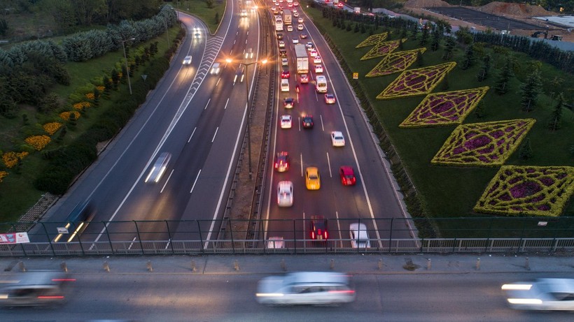 Araç muayenesini yaptırmayanlar dikkat! 30 Eylül'e kadar sürecek kampanya başladı