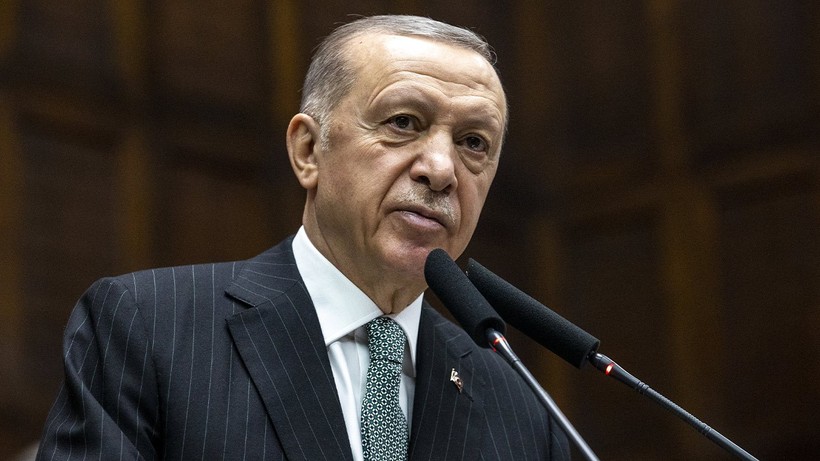 Cumhur ittifakı genişleyecek mi? Görüşme trafiği hızlanıyor