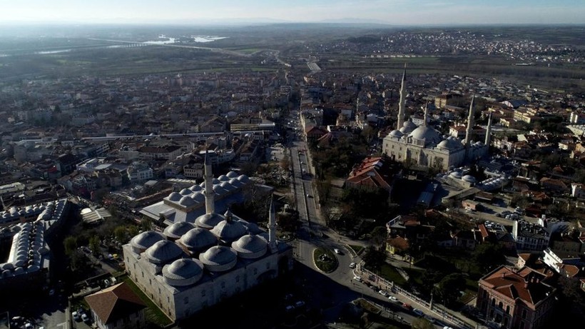 Deprem ve EYT göçü: İstanbul'dan kaçanların ilk adresi oldu!