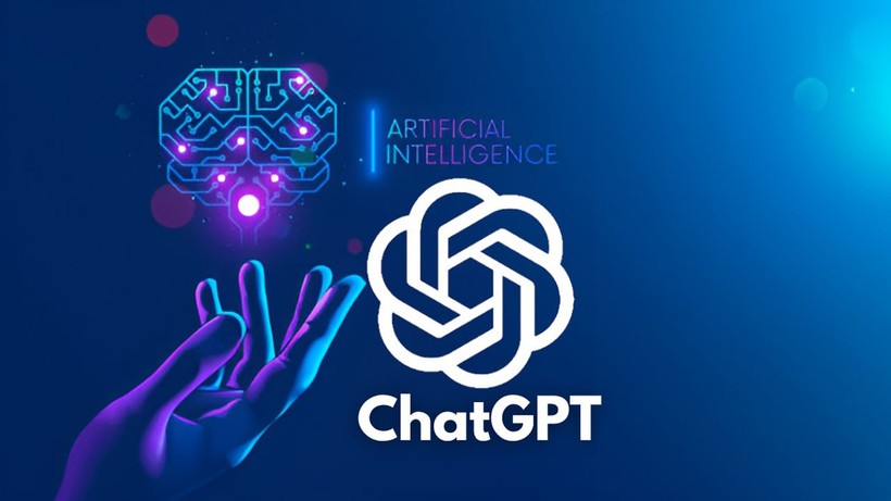 “ChatGPT, 15-16 yaşındaki bir gencin zekasına sahip”