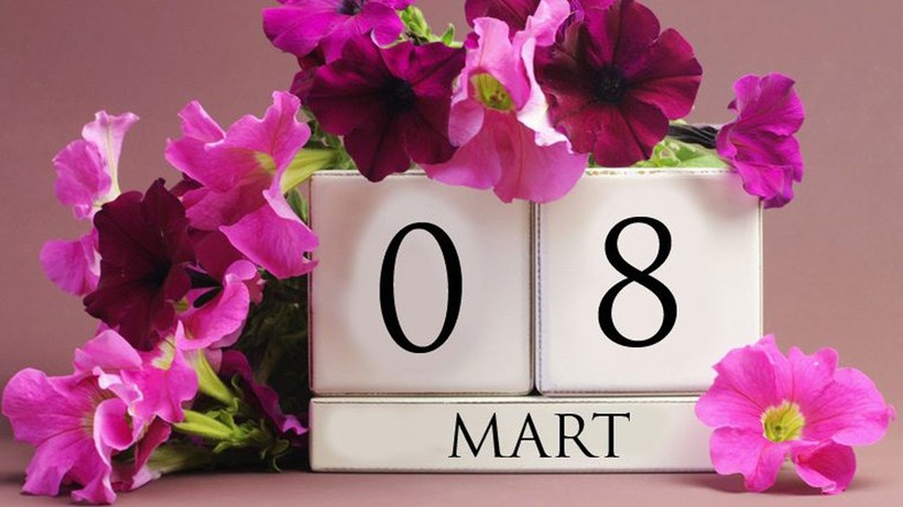 Beyoğlu Kaymakamlığı, 8 Mart etkinliklerini yasakladı