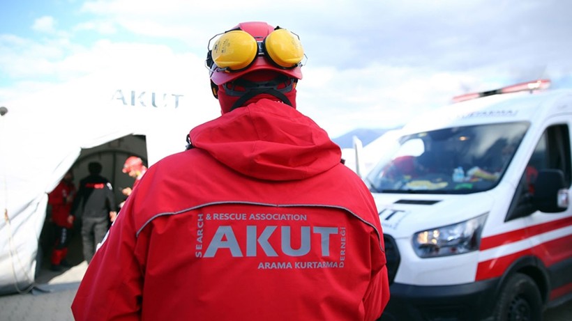 Kentsel dönüşüm sorunu acilen çözülmeli