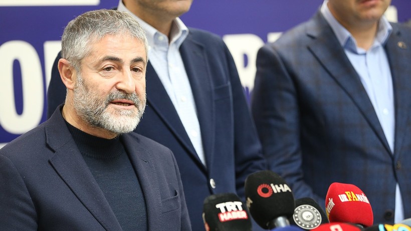 Kentsel dönüşümde yeni finansman modeli