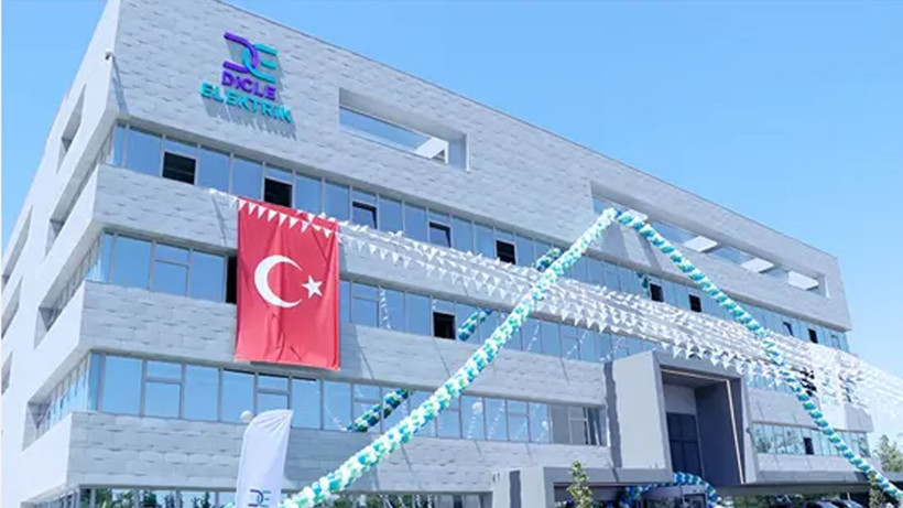 Dicle Elektrik yüksek enerji tüketimine karşı aboneleri uyardı