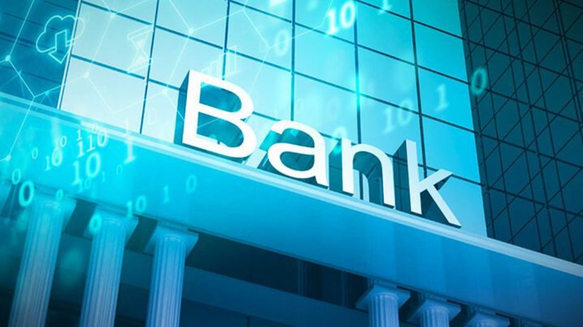 Sırada 10 banka daha var korkusu