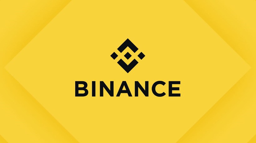 Binance.US doğrudan dolar çekim işlemlerini durdurdu