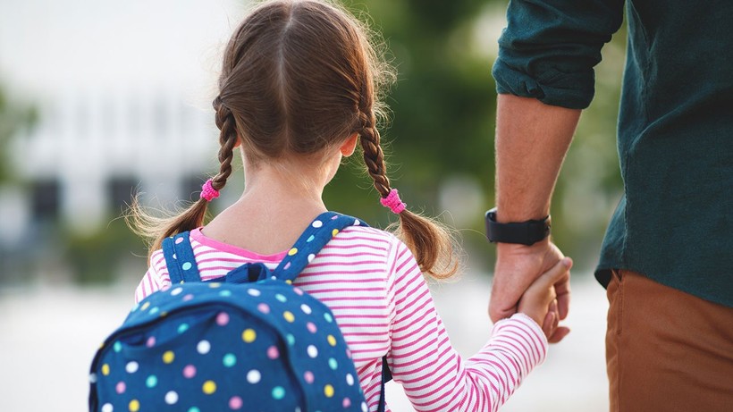 MEB açıkladı: İkinci ara tatil iptal edildi mi? Nisan ayı ara tatili ne zaman?