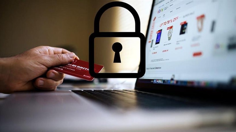 WhatsApp dolandırıcılarına dikkat! Bilgileriniz kopyalanıyor