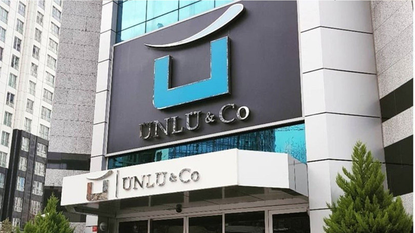 Credit Rating Eurasia, ÜNLÜ & Co'nun kredi notunu "AA+" olarak korudu