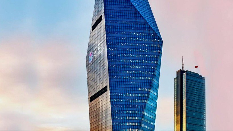 QNB Finansbank (QNBFB) temettü dağıtacak mı? Resmi açıklama geldi