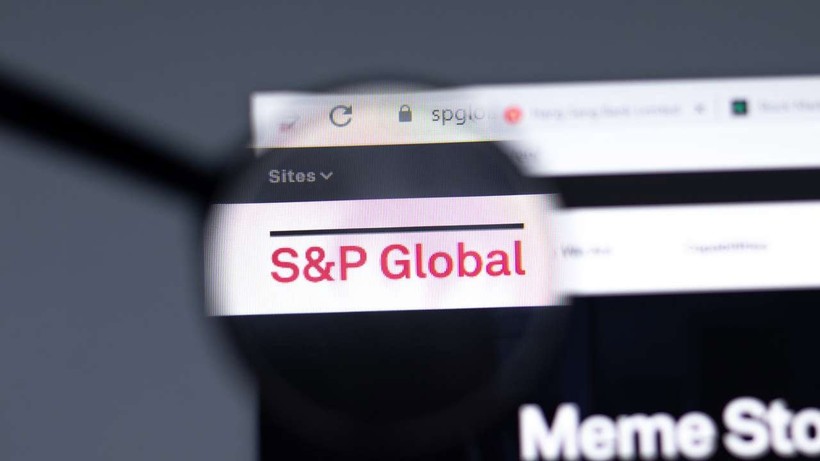S&P Global Türkiye için ne karar verecek?