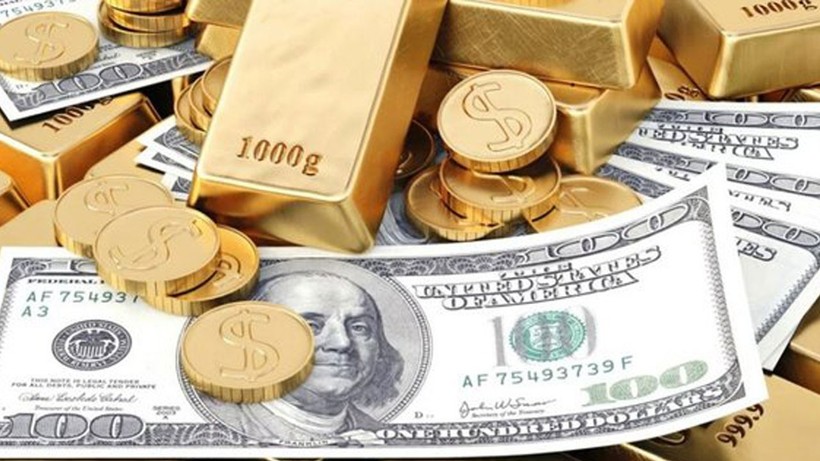 Altın, dolar, Euro, borsa...Haftanın en çok kazandıran yatırımı belli oldu