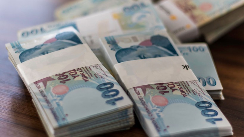 Kredide ikinci tur freni: Belirsizlik bankacılık sistemine yansıdı