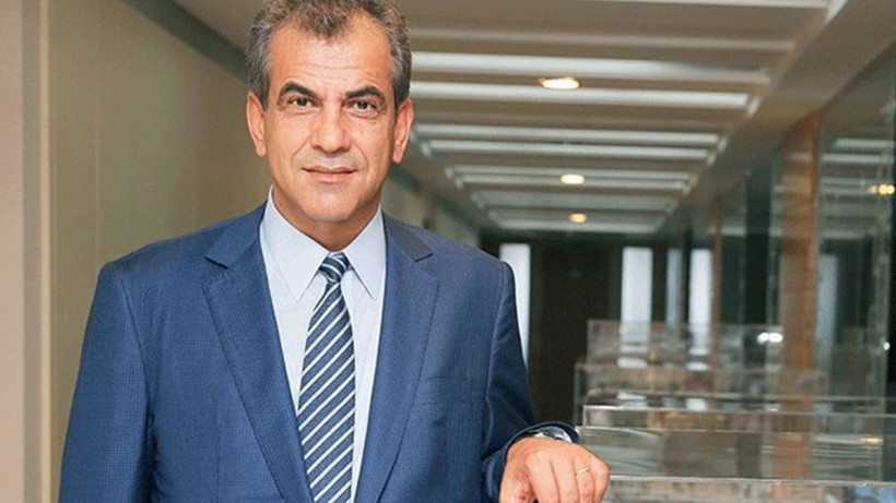 Forbes milyarderlerin listesini açıkladı! İşte Türkiye'nin en zengin insanı