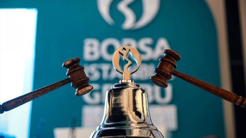 Borsada en fazla piyasa değerine sahip takım hangisi?