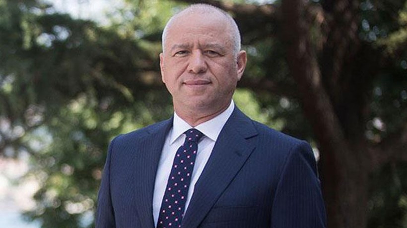 Koç Holding'den deprem bölgesine aralıksız destek