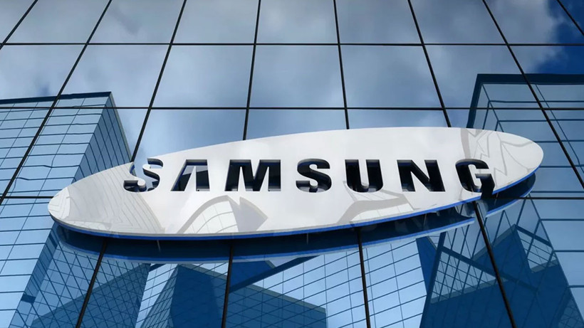 Samsung, Galaxy Tab S9 Ultra için Taejun Pak ile iş birliği yaptı