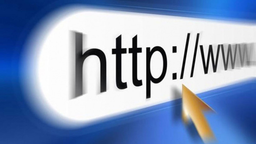 İnternet kullananların oranı yüzde 87,1'e yükseldi
