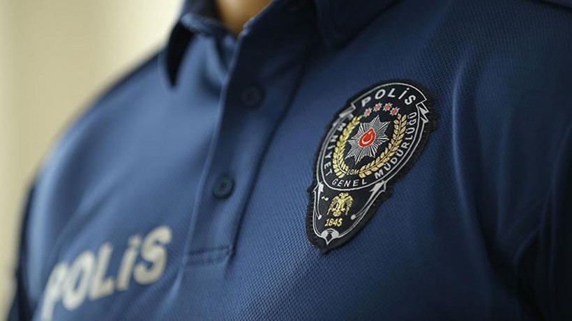 Polis Akademisi başvurusu nasıl yapılır? Başvurular ne zaman? İşte aranan şartlar!
