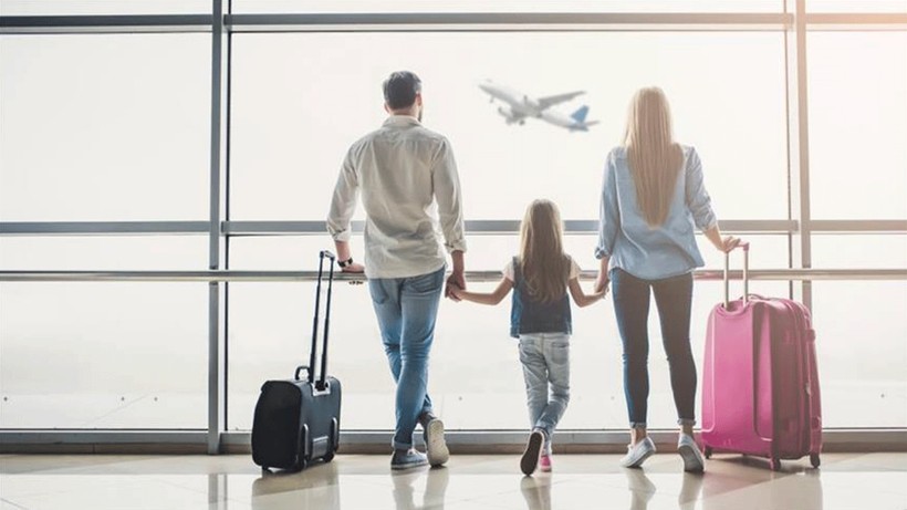 Kurban Bayramı tatili kaç gün 26 Haziran ve 27 Haziran tatil mi