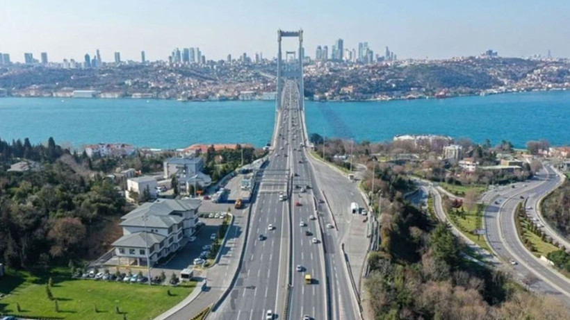 Bakanlıktan iddialara yalanlama