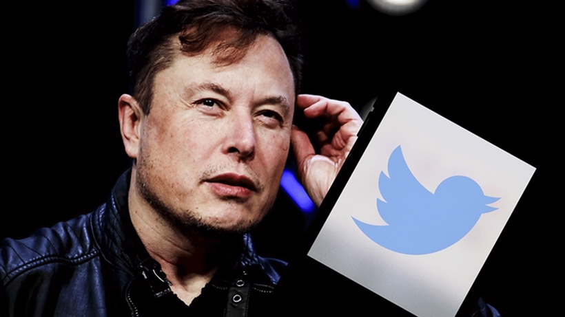 TweetDeck de artık ücretli