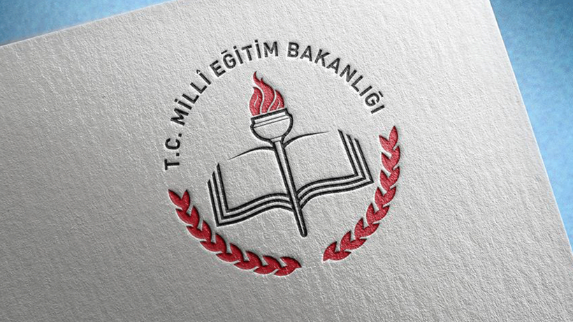 MEB'e yeni müfredat taslağıyla ilgili 67 bin 284 görüş iletildi
