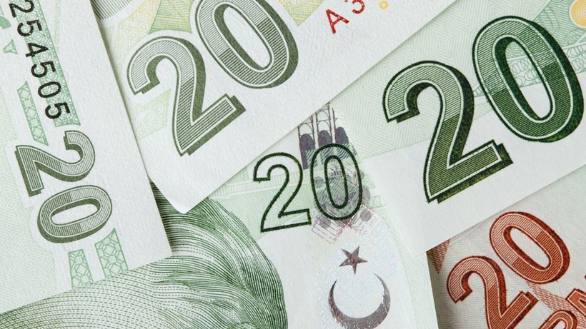 Emeklilik primlerini geri almak mümkün! SGK'dan toplu ödeme almak için yapmanız gerekenler…