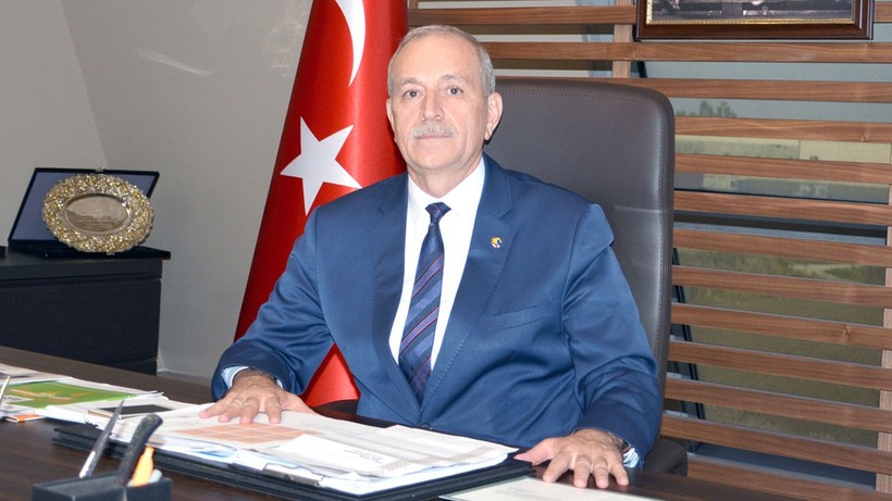 Pamuk üretiminin artması için destek gerekiyor