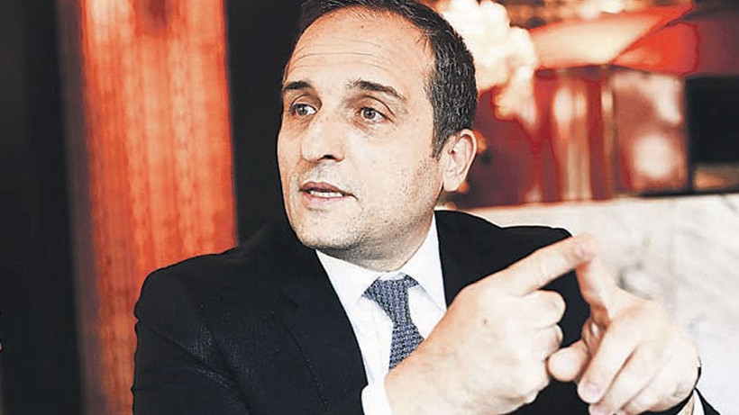 “Seçimden sonra yabancı portföy yatırımları artacak”