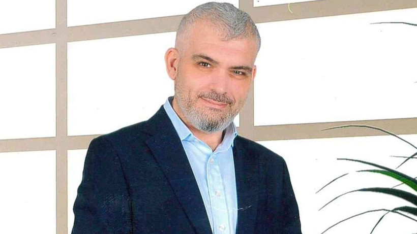 Sagist Grup’tan Afrika’ya 44 milyon $’lık AVM yatırımı