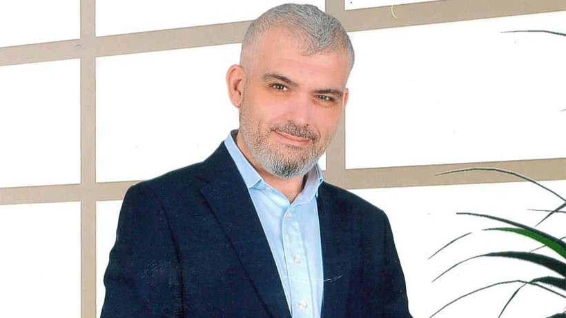 Sagist Grup Afrika’da AVM yatırımına hazırlanıyor