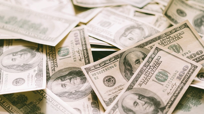 Dolar ve euro güne nasıl başladı? ( 12 Temmuz 2023 döviz açılış fiyatları)