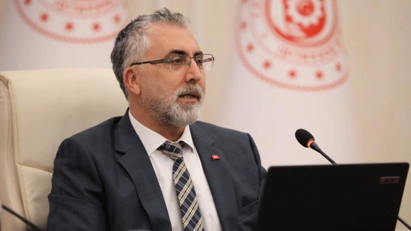 Hükümetin memura zam teklifi belli oldu