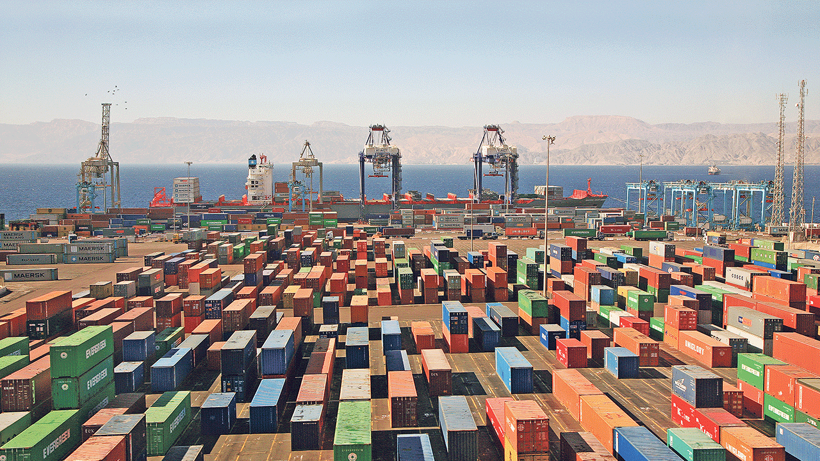 Gürüz: Temmuz ayı ihracatımız 197,1 milyon $