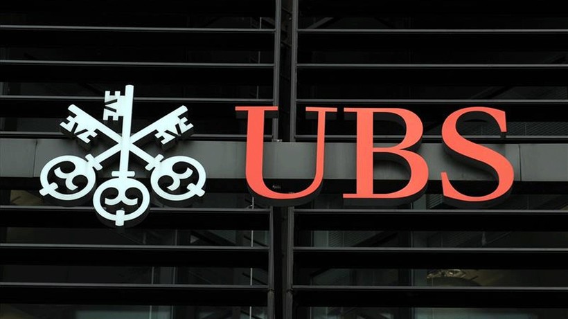 UBS, BBVA ve Barclays’ten TCMB tahmini: Faiz indirimi 2025’e ötelenebilir!