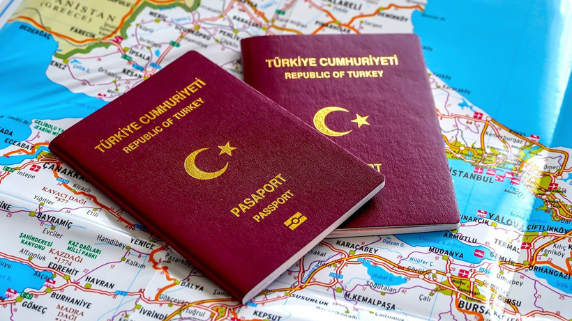 Almanya'nın depremzedelere 'kolay vize'si bugün bitiyor