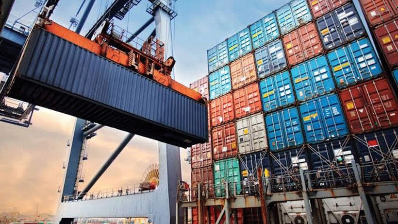 İhracat İklimi Endeksi haziranda geriledi