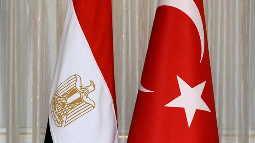 Türklerden Mısır'a 1,5 milyar dolarlık yatırım, 100 binlik istihdam
