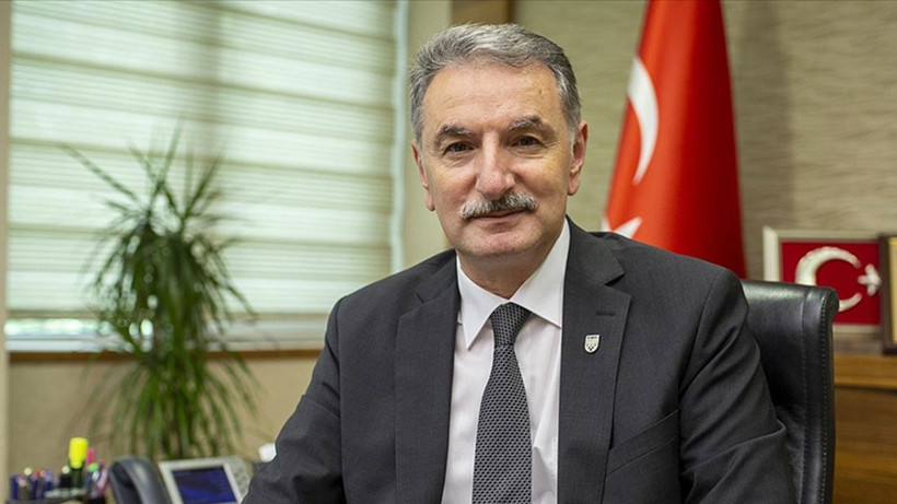 “Piyasa istikrarı ile üretici tüketici ve sanayici memnuniyetini önemsiyoruz”