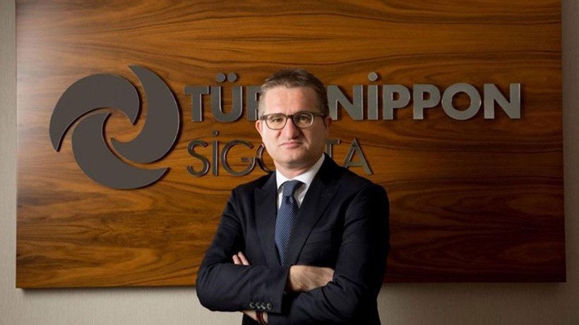 Türk Nippon Sigorta kasko sigortasını yeniledi