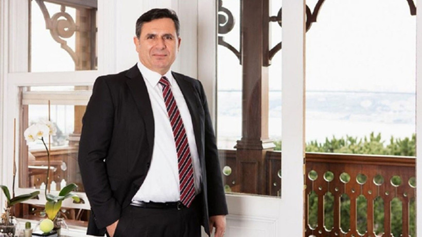 Çiftçinin gözü ve kulağı TMO'nun açıklamasında
