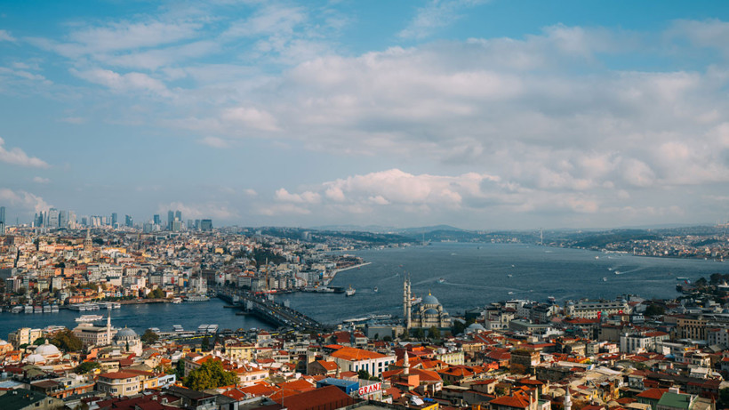 İstanbul'da fiyatı en çok artan ürünler belli oldu