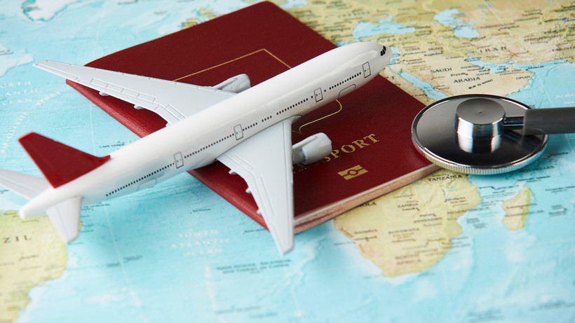 2023 medikal turizm trendleri açıklandı