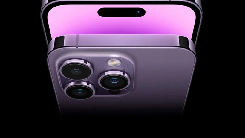iOS 18’in yeni özellikleri neler olacak?