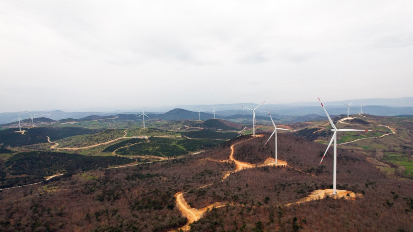 Tatlıpınar Enerji halka arz oluyor