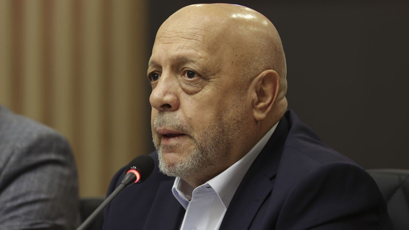 HAK-İŞ’ten Hükümete Çağrı: Kamu çalışanlarımızın taleplerini lütfen dikkate alın