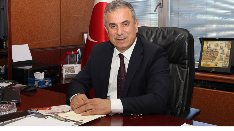 "Coğrafi işaretli ürünlere destek göçü engeller"