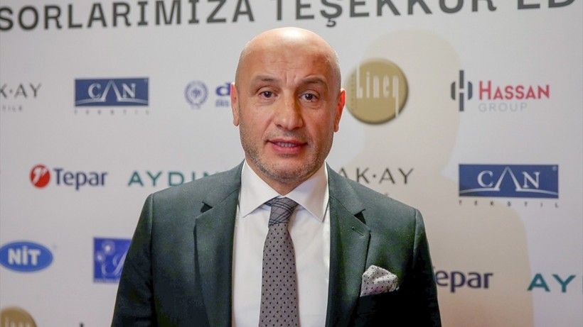 TİM Başkanı Gültepe: "Tarihimizin en yüksek ocak ayı ihracatına imza attık"